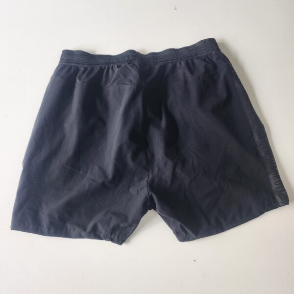 Shorts Gymshark - Imagen 3