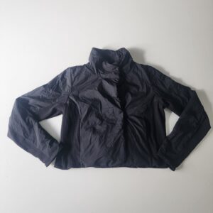 Chumpa Lululemon