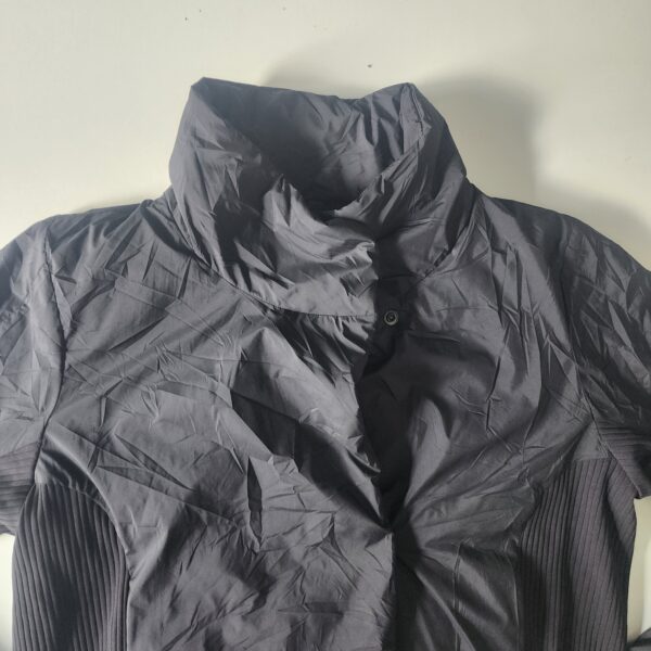 Chumpa Lululemon - Imagen 2