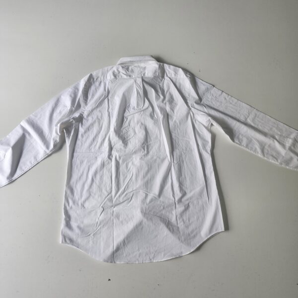 Camisa Ralph Lauren - Imagen 4