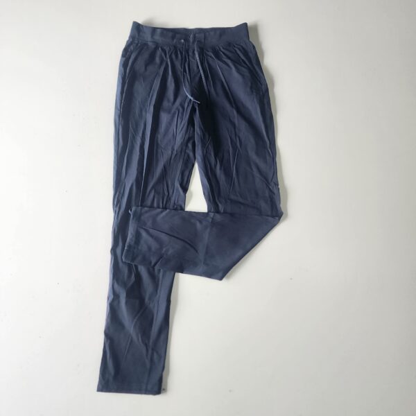 Pants Lululemon