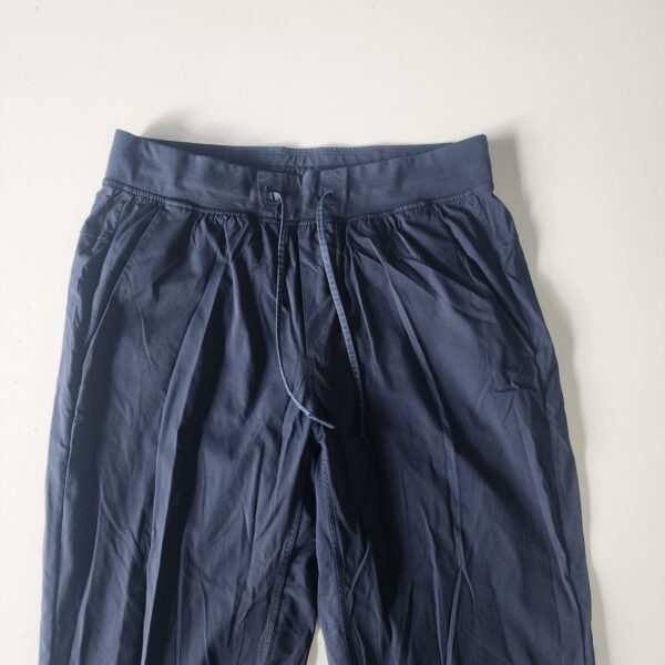 Pants Lululemon - Imagen 2