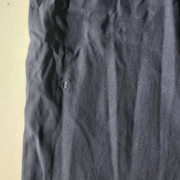 Pants Lululemon - Imagen 3