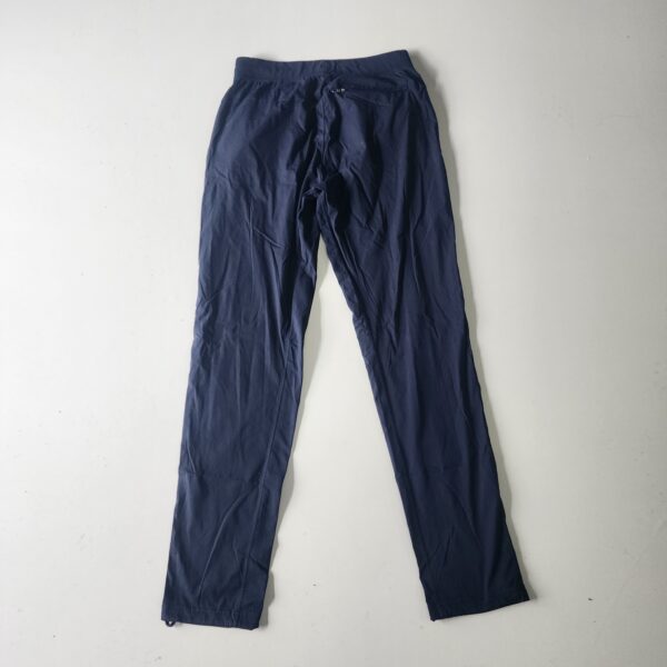Pants Lululemon - Imagen 4