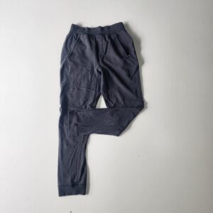 Pants Lululemon