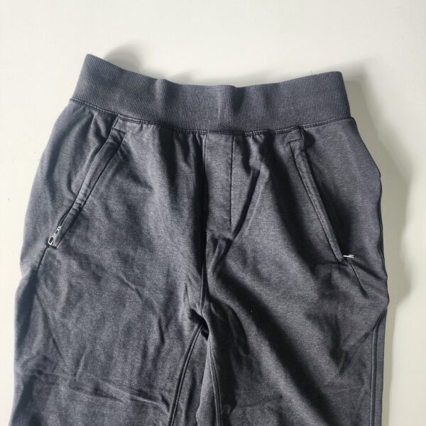 Pants Lululemon - Imagen 2