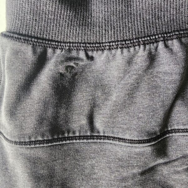 Pants Lululemon - Imagen 3