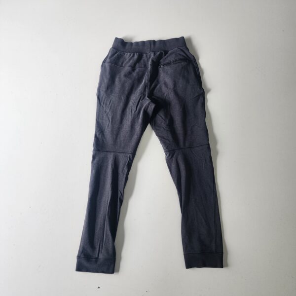 Pants Lululemon - Imagen 4