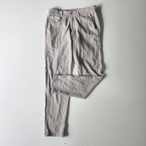 Pantalón Lululemon