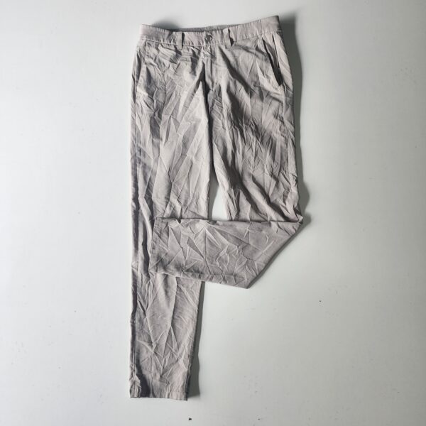 Pantalón Lululemon