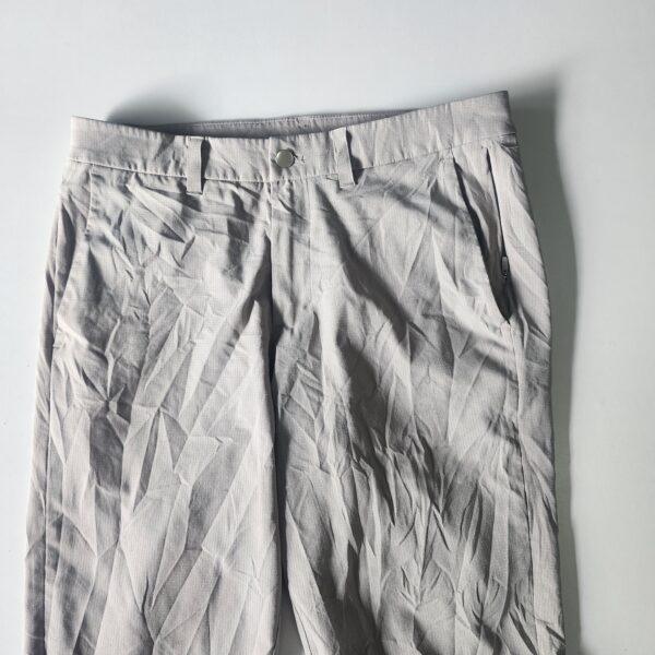 Pantalón Lululemon - Imagen 2
