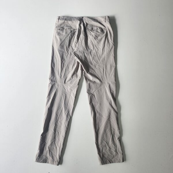 Pantalón Lululemon - Imagen 3
