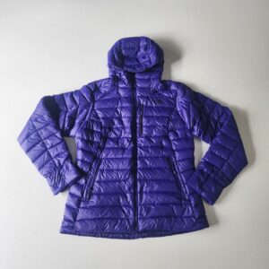 Chumpa TheNorthFace