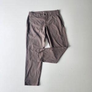 Pantalón Lululemon