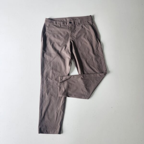 Pantalón Lululemon