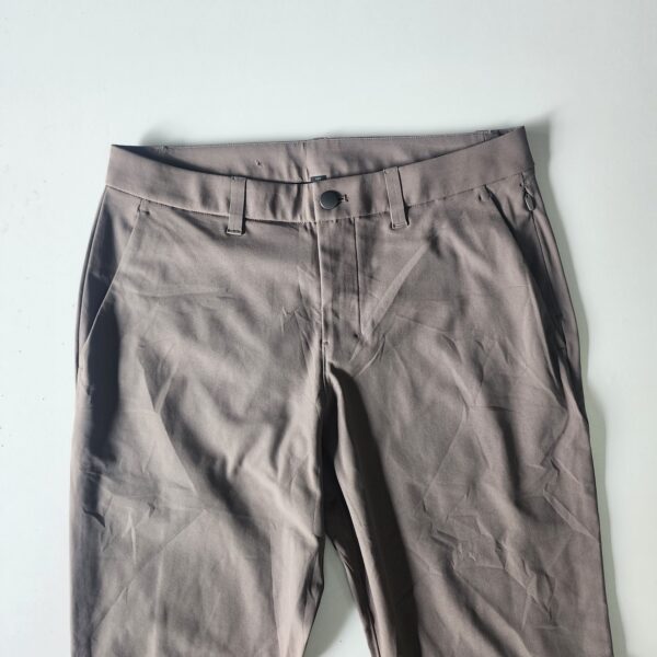 Pantalón Lululemon - Imagen 2