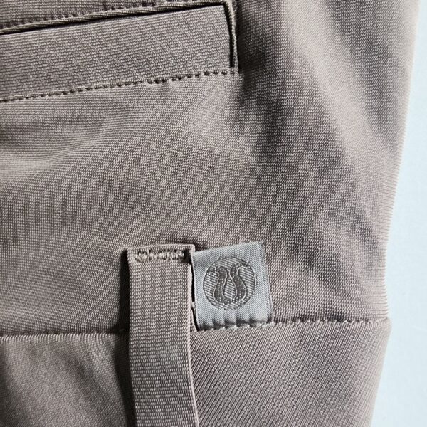 Pantalón Lululemon - Imagen 3