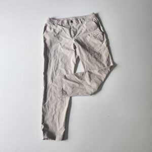 Pantalón Lululemon