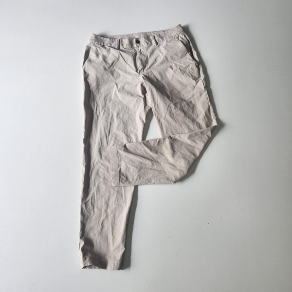 Pantalón Lululemon