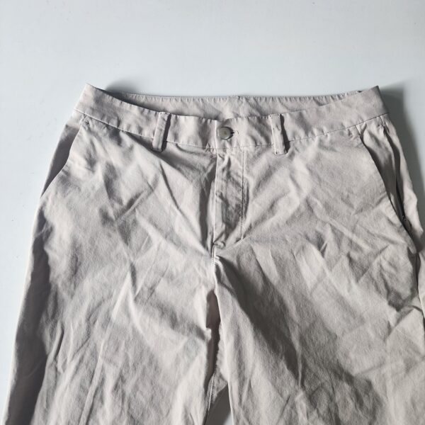 Pantalón Lululemon - Imagen 2