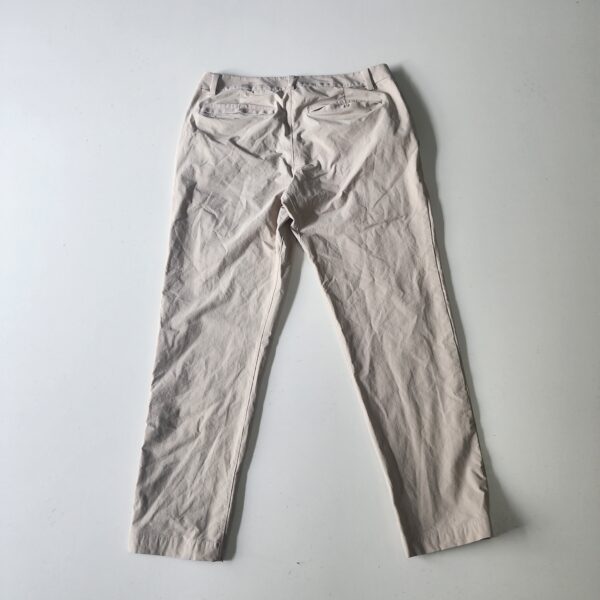 Pantalón Lululemon - Imagen 4