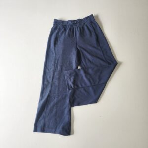 Pants Lululemon