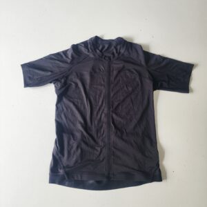 Playera Lululemon