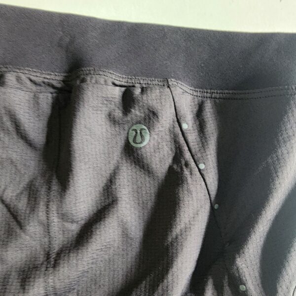 Playera Lululemon - Imagen 3