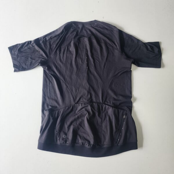 Playera Lululemon - Imagen 4
