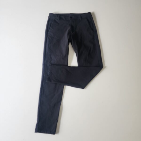 Pantalón Lululemon