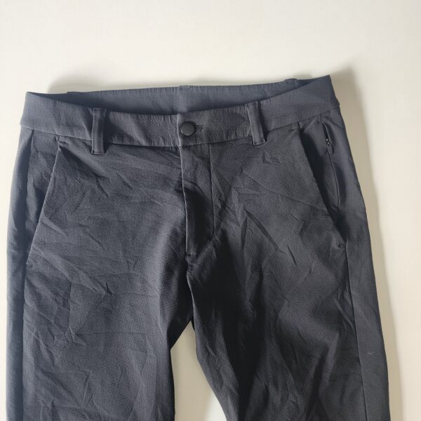 Pantalón Lululemon - Imagen 2
