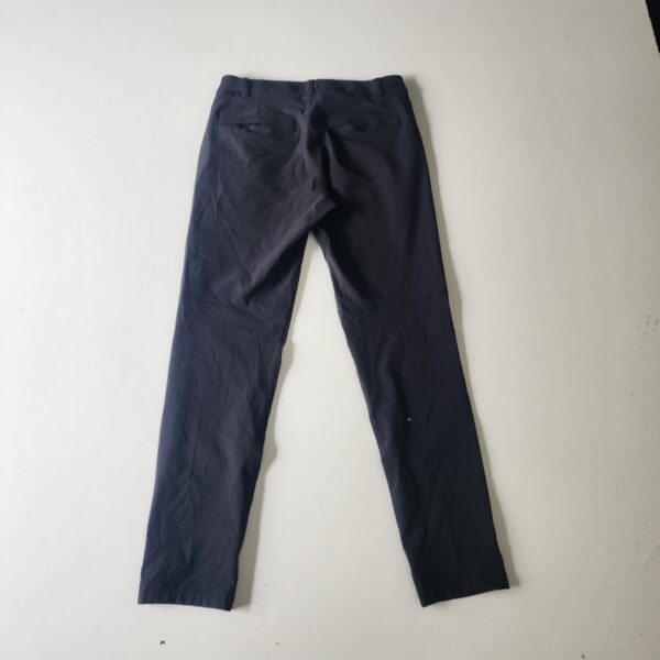 Pantalón Lululemon - Imagen 4