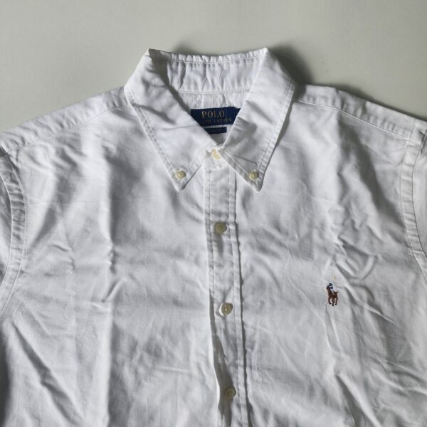 Camisa Ralph Lauren - Imagen 2