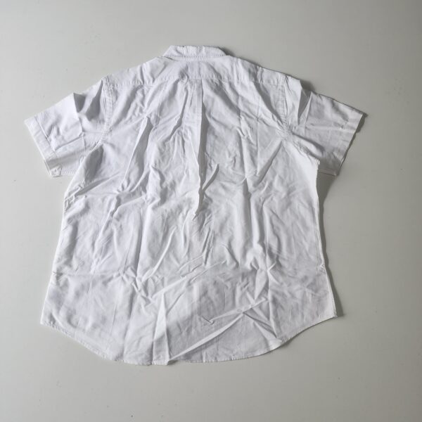 Camisa Ralph Lauren - Imagen 4
