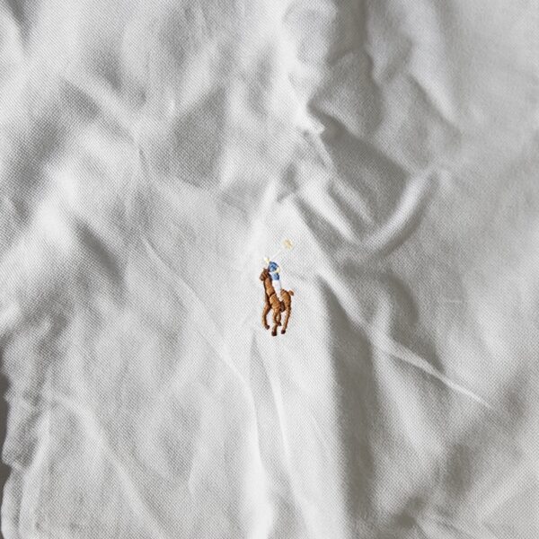 Camisa Ralph Lauren - Imagen 3