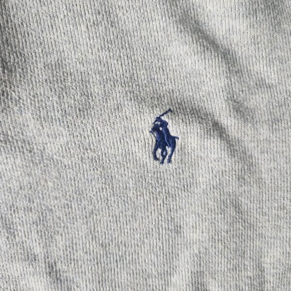 Suéter Ralph Lauren - Imagen 4