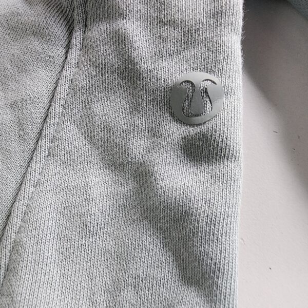 Suéter Lululemon - Imagen 3