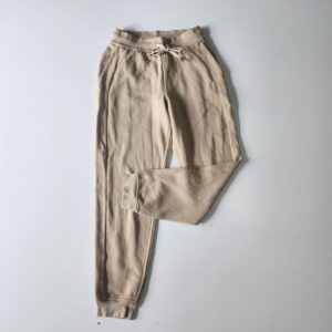Pants Lululemon