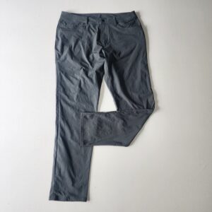 Pantalón Lululemon