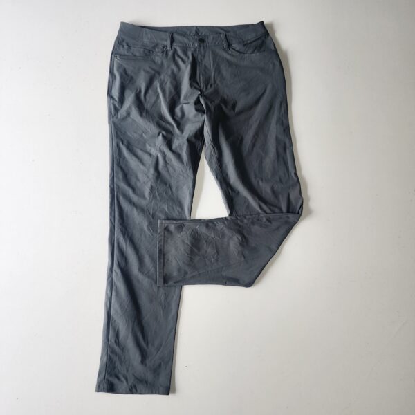 Pantalón Lululemon