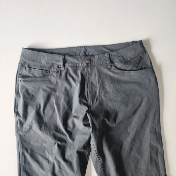 Pantalón Lululemon - Imagen 2