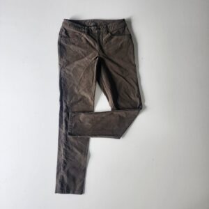 Pantalón Lululemon