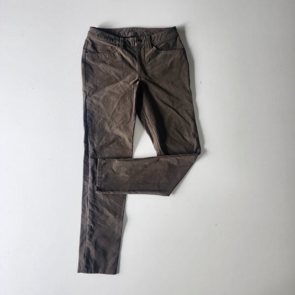 Pantalón Lululemon