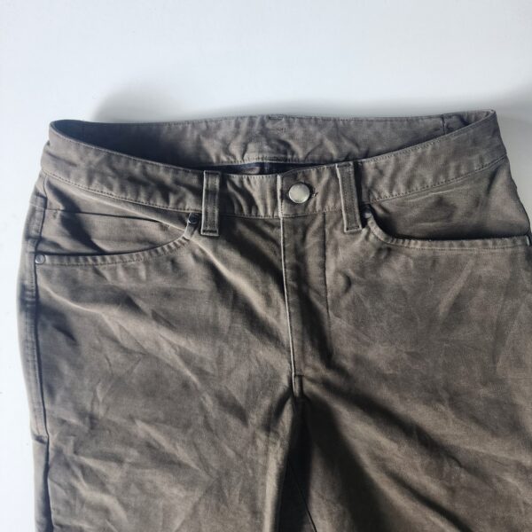 Pantalón Lululemon - Imagen 2