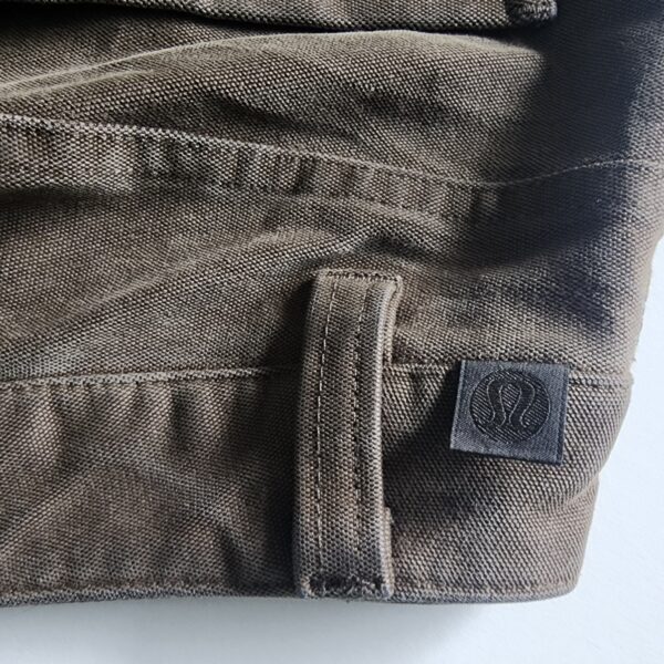 Pantalón Lululemon - Imagen 3