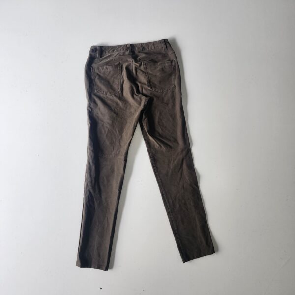 Pantalón Lululemon - Imagen 4