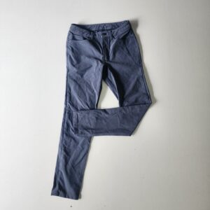 Pantalón Lululemon