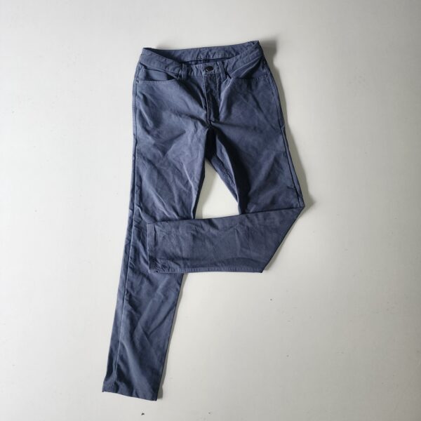 Pantalón Lululemon