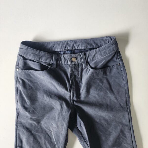 Pantalón Lululemon - Imagen 2