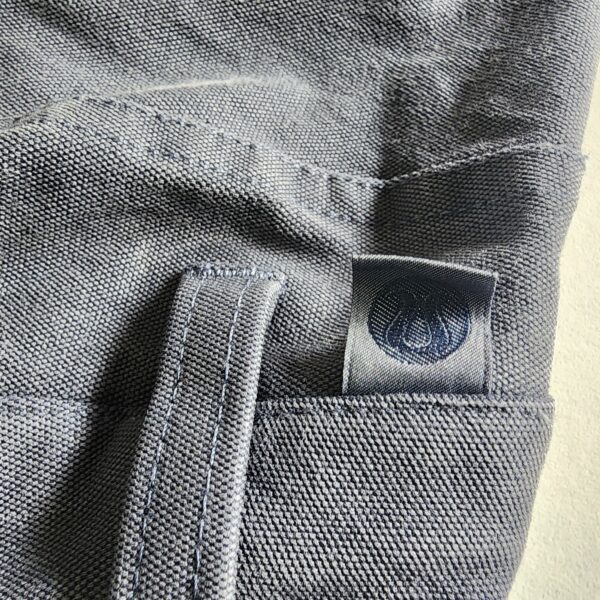 Pantalón Lululemon - Imagen 3